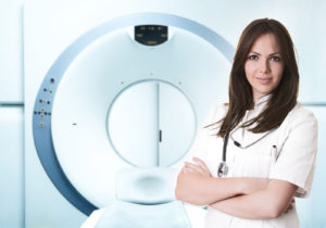 How Much Does an MRI Scan Cost - Primus Imaging : We Can Help